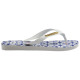 Havaianas Top Sao Luis